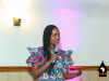 Guineans-Succeeding-in-America-1st-Annual-Womens-Conference-with-Asuma-Jalloh-Fatoumata-Diallo-Fatoumata-Binta-Balde-Rougui-Balde-Djenabou-Diallo-Marriam-Barry-Ida-Touray-1284