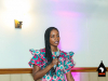 Guineans-Succeeding-in-America-1st-Annual-Womens-Conference-with-Asuma-Jalloh-Fatoumata-Diallo-Fatoumata-Binta-Balde-Rougui-Balde-Djenabou-Diallo-Marriam-Barry-Ida-Touray-1287