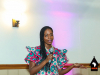 Guineans-Succeeding-in-America-1st-Annual-Womens-Conference-with-Asuma-Jalloh-Fatoumata-Diallo-Fatoumata-Binta-Balde-Rougui-Balde-Djenabou-Diallo-Marriam-Barry-Ida-Touray-1290
