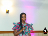 Guineans-Succeeding-in-America-1st-Annual-Womens-Conference-with-Asuma-Jalloh-Fatoumata-Diallo-Fatoumata-Binta-Balde-Rougui-Balde-Djenabou-Diallo-Marriam-Barry-Ida-Touray-1291