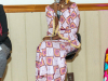 Guineans-Succeeding-in-America-1st-Annual-Womens-Conference-with-Asuma-Jalloh-Fatoumata-Diallo-Fatoumata-Binta-Balde-Rougui-Balde-Djenabou-Diallo-Marriam-Barry-Ida-Touray-1295