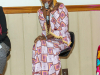 Guineans-Succeeding-in-America-1st-Annual-Womens-Conference-with-Asuma-Jalloh-Fatoumata-Diallo-Fatoumata-Binta-Balde-Rougui-Balde-Djenabou-Diallo-Marriam-Barry-Ida-Touray-1296