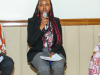 Guineans-Succeeding-in-America-1st-Annual-Womens-Conference-with-Asuma-Jalloh-Fatoumata-Diallo-Fatoumata-Binta-Balde-Rougui-Balde-Djenabou-Diallo-Marriam-Barry-Ida-Touray-1298