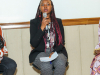 Guineans-Succeeding-in-America-1st-Annual-Womens-Conference-with-Asuma-Jalloh-Fatoumata-Diallo-Fatoumata-Binta-Balde-Rougui-Balde-Djenabou-Diallo-Marriam-Barry-Ida-Touray-1300