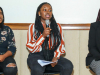 Guineans-Succeeding-in-America-1st-Annual-Womens-Conference-with-Asuma-Jalloh-Fatoumata-Diallo-Fatoumata-Binta-Balde-Rougui-Balde-Djenabou-Diallo-Marriam-Barry-Ida-Touray-1302