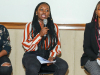 Guineans-Succeeding-in-America-1st-Annual-Womens-Conference-with-Asuma-Jalloh-Fatoumata-Diallo-Fatoumata-Binta-Balde-Rougui-Balde-Djenabou-Diallo-Marriam-Barry-Ida-Touray-1303