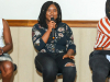Guineans-Succeeding-in-America-1st-Annual-Womens-Conference-with-Asuma-Jalloh-Fatoumata-Diallo-Fatoumata-Binta-Balde-Rougui-Balde-Djenabou-Diallo-Marriam-Barry-Ida-Touray-1304