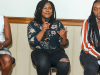 Guineans-Succeeding-in-America-1st-Annual-Womens-Conference-with-Asuma-Jalloh-Fatoumata-Diallo-Fatoumata-Binta-Balde-Rougui-Balde-Djenabou-Diallo-Marriam-Barry-Ida-Touray-1306