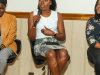 Guineans-Succeeding-in-America-1st-Annual-Womens-Conference-with-Asuma-Jalloh-Fatoumata-Diallo-Fatoumata-Binta-Balde-Rougui-Balde-Djenabou-Diallo-Marriam-Barry-Ida-Touray-1308