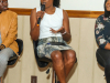 Guineans-Succeeding-in-America-1st-Annual-Womens-Conference-with-Asuma-Jalloh-Fatoumata-Diallo-Fatoumata-Binta-Balde-Rougui-Balde-Djenabou-Diallo-Marriam-Barry-Ida-Touray-1309