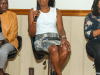 Guineans-Succeeding-in-America-1st-Annual-Womens-Conference-with-Asuma-Jalloh-Fatoumata-Diallo-Fatoumata-Binta-Balde-Rougui-Balde-Djenabou-Diallo-Marriam-Barry-Ida-Touray-1312