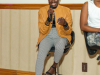 Guineans-Succeeding-in-America-1st-Annual-Womens-Conference-with-Asuma-Jalloh-Fatoumata-Diallo-Fatoumata-Binta-Balde-Rougui-Balde-Djenabou-Diallo-Marriam-Barry-Ida-Touray-1315