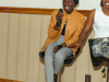 Guineans-Succeeding-in-America-1st-Annual-Womens-Conference-with-Asuma-Jalloh-Fatoumata-Diallo-Fatoumata-Binta-Balde-Rougui-Balde-Djenabou-Diallo-Marriam-Barry-Ida-Touray-1316