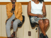 Guineans-Succeeding-in-America-1st-Annual-Womens-Conference-with-Asuma-Jalloh-Fatoumata-Diallo-Fatoumata-Binta-Balde-Rougui-Balde-Djenabou-Diallo-Marriam-Barry-Ida-Touray-1317