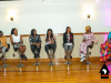 Guineans-Succeeding-in-America-1st-Annual-Womens-Conference-with-Asuma-Jalloh-Fatoumata-Diallo-Fatoumata-Binta-Balde-Rougui-Balde-Djenabou-Diallo-Marriam-Barry-Ida-Touray-1319