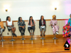 Guineans-Succeeding-in-America-1st-Annual-Womens-Conference-with-Asuma-Jalloh-Fatoumata-Diallo-Fatoumata-Binta-Balde-Rougui-Balde-Djenabou-Diallo-Marriam-Barry-Ida-Touray-1320