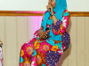 Guineans-Succeeding-in-America-1st-Annual-Womens-Conference-with-Asuma-Jalloh-Fatoumata-Diallo-Fatoumata-Binta-Balde-Rougui-Balde-Djenabou-Diallo-Marriam-Barry-Ida-Touray-1321