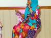 Guineans-Succeeding-in-America-1st-Annual-Womens-Conference-with-Asuma-Jalloh-Fatoumata-Diallo-Fatoumata-Binta-Balde-Rougui-Balde-Djenabou-Diallo-Marriam-Barry-Ida-Touray-1322