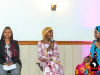 Guineans-Succeeding-in-America-1st-Annual-Womens-Conference-with-Asuma-Jalloh-Fatoumata-Diallo-Fatoumata-Binta-Balde-Rougui-Balde-Djenabou-Diallo-Marriam-Barry-Ida-Touray-1323