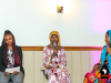 Guineans-Succeeding-in-America-1st-Annual-Womens-Conference-with-Asuma-Jalloh-Fatoumata-Diallo-Fatoumata-Binta-Balde-Rougui-Balde-Djenabou-Diallo-Marriam-Barry-Ida-Touray-1324
