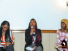 Guineans-Succeeding-in-America-1st-Annual-Womens-Conference-with-Asuma-Jalloh-Fatoumata-Diallo-Fatoumata-Binta-Balde-Rougui-Balde-Djenabou-Diallo-Marriam-Barry-Ida-Touray-1325