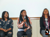 Guineans-Succeeding-in-America-1st-Annual-Womens-Conference-with-Asuma-Jalloh-Fatoumata-Diallo-Fatoumata-Binta-Balde-Rougui-Balde-Djenabou-Diallo-Marriam-Barry-Ida-Touray-1327