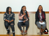 Guineans-Succeeding-in-America-1st-Annual-Womens-Conference-with-Asuma-Jalloh-Fatoumata-Diallo-Fatoumata-Binta-Balde-Rougui-Balde-Djenabou-Diallo-Marriam-Barry-Ida-Touray-1330