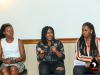 Guineans-Succeeding-in-America-1st-Annual-Womens-Conference-with-Asuma-Jalloh-Fatoumata-Diallo-Fatoumata-Binta-Balde-Rougui-Balde-Djenabou-Diallo-Marriam-Barry-Ida-Touray-1333