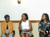 Guineans-Succeeding-in-America-1st-Annual-Womens-Conference-with-Asuma-Jalloh-Fatoumata-Diallo-Fatoumata-Binta-Balde-Rougui-Balde-Djenabou-Diallo-Marriam-Barry-Ida-Touray-1335