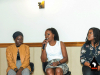 Guineans-Succeeding-in-America-1st-Annual-Womens-Conference-with-Asuma-Jalloh-Fatoumata-Diallo-Fatoumata-Binta-Balde-Rougui-Balde-Djenabou-Diallo-Marriam-Barry-Ida-Touray-1336