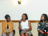 Guineans-Succeeding-in-America-1st-Annual-Womens-Conference-with-Asuma-Jalloh-Fatoumata-Diallo-Fatoumata-Binta-Balde-Rougui-Balde-Djenabou-Diallo-Marriam-Barry-Ida-Touray-1338