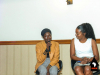 Guineans-Succeeding-in-America-1st-Annual-Womens-Conference-with-Asuma-Jalloh-Fatoumata-Diallo-Fatoumata-Binta-Balde-Rougui-Balde-Djenabou-Diallo-Marriam-Barry-Ida-Touray-1339