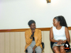 Guineans-Succeeding-in-America-1st-Annual-Womens-Conference-with-Asuma-Jalloh-Fatoumata-Diallo-Fatoumata-Binta-Balde-Rougui-Balde-Djenabou-Diallo-Marriam-Barry-Ida-Touray-1342