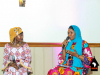 Guineans-Succeeding-in-America-1st-Annual-Womens-Conference-with-Asuma-Jalloh-Fatoumata-Diallo-Fatoumata-Binta-Balde-Rougui-Balde-Djenabou-Diallo-Marriam-Barry-Ida-Touray-1344