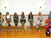 Guineans-Succeeding-in-America-1st-Annual-Womens-Conference-with-Asuma-Jalloh-Fatoumata-Diallo-Fatoumata-Binta-Balde-Rougui-Balde-Djenabou-Diallo-Marriam-Barry-Ida-Touray-1347