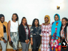 Guineans-Succeeding-in-America-1st-Annual-Womens-Conference-with-Asuma-Jalloh-Fatoumata-Diallo-Fatoumata-Binta-Balde-Rougui-Balde-Djenabou-Diallo-Marriam-Barry-Ida-Touray-1349