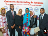 Guineans-Succeeding-in-America-1st-Annual-Womens-Conference-with-Asuma-Jalloh-Fatoumata-Diallo-Fatoumata-Binta-Balde-Rougui-Balde-Djenabou-Diallo-Marriam-Barry-Ida-Touray-1356