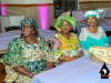 Guineans-Succeeding-in-America-1st-Annual-Womens-Conference-with-Asuma-Jalloh-Fatoumata-Diallo-Fatoumata-Binta-Balde-Rougui-Balde-Djenabou-Diallo-Marriam-Barry-Ida-Touray-1357