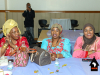 Guineans-Succeeding-in-America-1st-Annual-Womens-Conference-with-Asuma-Jalloh-Fatoumata-Diallo-Fatoumata-Binta-Balde-Rougui-Balde-Djenabou-Diallo-Marriam-Barry-Ida-Touray-1359