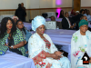 Guineans-Succeeding-in-America-1st-Annual-Womens-Conference-with-Asuma-Jalloh-Fatoumata-Diallo-Fatoumata-Binta-Balde-Rougui-Balde-Djenabou-Diallo-Marriam-Barry-Ida-Touray-1360