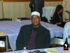 Guineans-Succeeding-in-America-1st-Annual-Womens-Conference-with-Asuma-Jalloh-Fatoumata-Diallo-Fatoumata-Binta-Balde-Rougui-Balde-Djenabou-Diallo-Marriam-Barry-Ida-Touray-1362