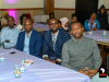 Guineans-Succeeding-in-America-1st-Annual-Womens-Conference-with-Asuma-Jalloh-Fatoumata-Diallo-Fatoumata-Binta-Balde-Rougui-Balde-Djenabou-Diallo-Marriam-Barry-Ida-Touray-1364