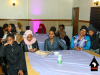 Guineans-Succeeding-in-America-1st-Annual-Womens-Conference-with-Asuma-Jalloh-Fatoumata-Diallo-Fatoumata-Binta-Balde-Rougui-Balde-Djenabou-Diallo-Marriam-Barry-Ida-Touray-1366