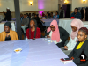 Guineans-Succeeding-in-America-1st-Annual-Womens-Conference-with-Asuma-Jalloh-Fatoumata-Diallo-Fatoumata-Binta-Balde-Rougui-Balde-Djenabou-Diallo-Marriam-Barry-Ida-Touray-1367