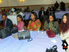 Guineans-Succeeding-in-America-1st-Annual-Womens-Conference-with-Asuma-Jalloh-Fatoumata-Diallo-Fatoumata-Binta-Balde-Rougui-Balde-Djenabou-Diallo-Marriam-Barry-Ida-Touray-1368