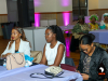 Guineans-Succeeding-in-America-1st-Annual-Womens-Conference-with-Asuma-Jalloh-Fatoumata-Diallo-Fatoumata-Binta-Balde-Rougui-Balde-Djenabou-Diallo-Marriam-Barry-Ida-Touray-1369