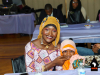 Guineans-Succeeding-in-America-1st-Annual-Womens-Conference-with-Asuma-Jalloh-Fatoumata-Diallo-Fatoumata-Binta-Balde-Rougui-Balde-Djenabou-Diallo-Marriam-Barry-Ida-Touray-1372