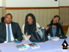 Guineans-Succeeding-in-America-1st-Annual-Womens-Conference-with-Asuma-Jalloh-Fatoumata-Diallo-Fatoumata-Binta-Balde-Rougui-Balde-Djenabou-Diallo-Marriam-Barry-Ida-Touray-1373