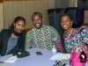 Guineans-Succeeding-in-America-1st-Annual-Womens-Conference-with-Asuma-Jalloh-Fatoumata-Diallo-Fatoumata-Binta-Balde-Rougui-Balde-Djenabou-Diallo-Marriam-Barry-Ida-Touray-1374