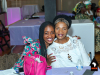 Guineans-Succeeding-in-America-1st-Annual-Womens-Conference-with-Asuma-Jalloh-Fatoumata-Diallo-Fatoumata-Binta-Balde-Rougui-Balde-Djenabou-Diallo-Marriam-Barry-Ida-Touray-1375